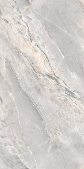 Керамогранит Argenta Grey (Grenulla) 60х120 Керамогранит Argenta Grey (Grenulla) 60х120