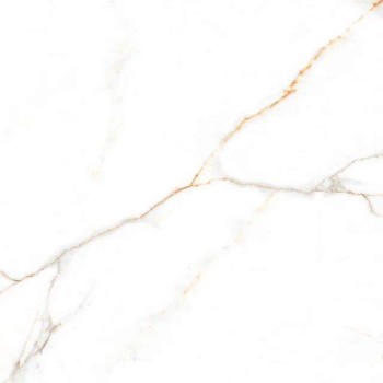 Керамогранит Austrain Natural Glossy 600х600 Керамогранит Austrain Natural Glossy 600х600