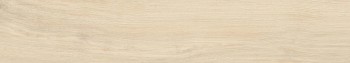 Керамогранит Balau Beige matt punch 20х120 Керамогранит Balau Beige matt punch 20х120