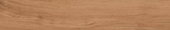 Керамогранит Balau Brown matt punch 20х120 Керамогранит Balau Brown matt punch 20х120