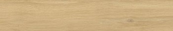 Керамогранит Balau Honey matt punch 20х120 Керамогранит Balau Honey matt punch 20х120