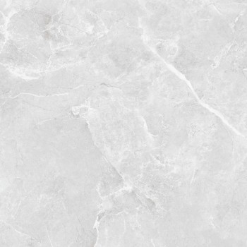 Керамогранит Beta Silver Carving 60х60 Керамогранит Beta Silver Carving 60х60