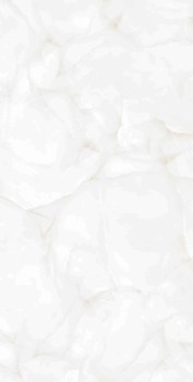 Керамогранит Brais White Carving 600х1200 Керамогранит Brais White Carving 600х1200