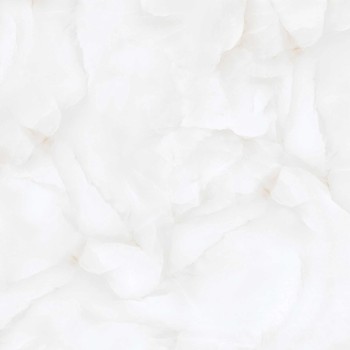 Керамогранит RS Brais White Carving 60х60 Керамогранит RS Brais White Carving 60х60