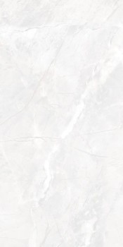 Керамогранит Brizzo White RS Carving 60х120 Керамогранит Brizzo White RS Carving 60х120