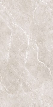 Керамогранит Burgass Beige Carving 60х120 Керамогранит Burgass Beige Carving 60х120