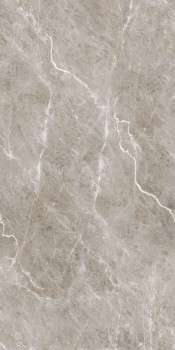 Керамогранит Burgass Brown Carving 60х120 Керамогранит Burgass Brown Carving 60х120