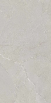 Керамогранит Cabanes Dark Gray Shapetouch 60х120