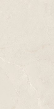 Керамогранит Cabanes Greige Shapetouch 60х120