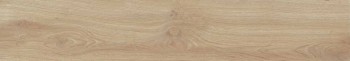 Керамогранит Cedralis Natural matt punch 20х120 Керамогранит Cedralis Natural matt punch 20х120