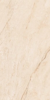 Керамогранит Clevado Beige Deck 60х120 Керамогранит Clevado Beige Deck 60х120