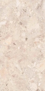 Керамогранит Clio Ivory Deck 60х120