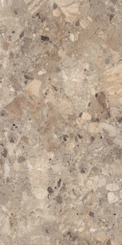 Керамогранит Clio Natural Deck 60х120