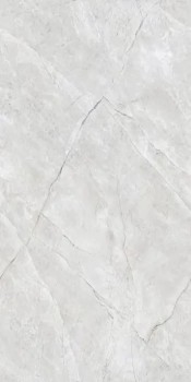 Керамогранит Clovia Ice Endless Velvet 60х120