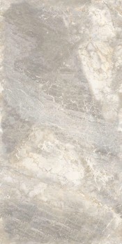 Керамогранит Copa D Grey Vitro 60х120 Керамогранит Copa D Grey Vitro 60х120