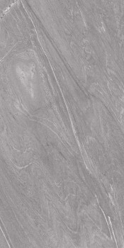 Керамогранит Corten Coco (Shapetouch) 60х120 Керамогранит Corten Coco (Shapetouch) 60х120