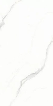 Керамогранит Costa White Glossy 60х120