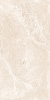 Керамогранит Craft Delicato Beige Carving 60х120 Керамогранит Craft Delicato Beige Carving 60х120