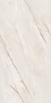 Керамогранит Craft Fame Crema Carving 60х120 Керамогранит Craft Fame Crema Carving 60х120