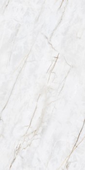 Керамогранит Craft Fame White Carving 60х120 Керамогранит Craft Fame White Carving 60х120