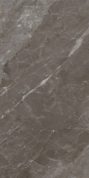 Керамогранит Craft French Grey Carving 60х120 Керамогранит Craft French Grey Carving 60х120