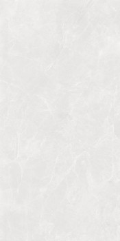Керамогранит Craft Kenzo Bianco Carving 60х120 Керамогранит Craft Kenzo Bianco Carving 60х120