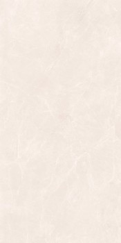 Керамогранит Craft Kenzo Crema Carving 60х120 Керамогранит Craft Kenzo Crema Carving 60х120