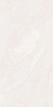 Керамогранит Craft Oracle Crema Carving 60х120 Керамогранит Craft Oracle Crema Carving 60х120