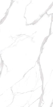 Керамогранит Despro Statuario 600х1200