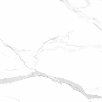 Керамогранит Despro Statuario 600х600