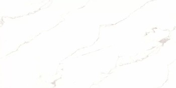 Керамогранит Domino Satvario Golden Glossy Carving 60х120