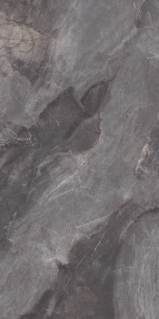 Керамогранит Dorato Charcol (Grenulla) 60х120 Керамогранит Dorato Charcol (Grenulla) 60х120