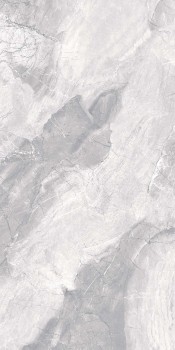 Керамогранит Dorato White (Grenulla) 60х120 Керамогранит Dorato White (Grenulla) 60х120