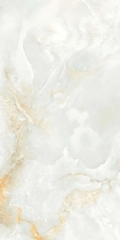 Керамогранит FT Dream Onyx Cream 2P Feather Touch 60х120 Керамогранит FT Dream Onyx Cream 2P Feather Touch 60х120