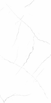 Керамогранит Eden Statuario 600х1200 Керамогранит Eden Statuario 600х1200