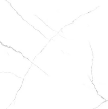 Керамогранит Eden Statuario 600х600 Керамогранит Eden Statuario 600х600
