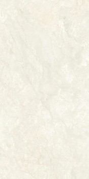 Керамогранит FT Fosina Cream 2P Feather Touch 60х120