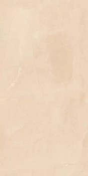 Керамогранит French Beige Glossy 60х120 Керамогранит French Beige Glossy 60х120