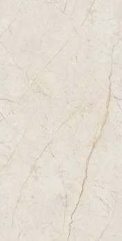 Керамогранит Genisys Beige Endless Velvet 60х120