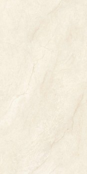 Керамогранит Glam Beige Vitro 60х120 Керамогранит Glam Beige Vitro 60х120