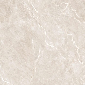Керамогранит Heaven Beige Carving 60х60 Керамогранит Heaven Beige Carving 60х60