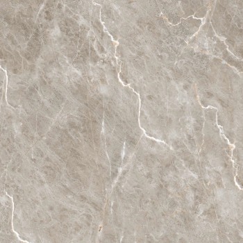 Керамогранит Heaven Brown Carving 60х60 Керамогранит Heaven Brown Carving 60х60