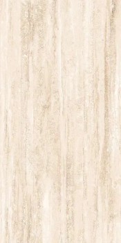 Керамогранит Latin Travertine Crema (Shapetouch) 60х120 Керамогранит Latin Travertine Crema (Shapetouch) 60х120