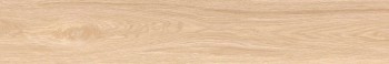 Керамогранит Legno Arena matt punch 20х120 Керамогранит Legno Arena matt punch 20х120