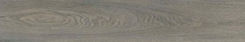 Керамогранит Lignum Natural matt punch 20х120 Керамогранит Lignum Natural matt punch 20х120