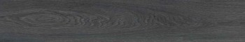 Керамогранит Lignum Wenge matt punch 20х120 Керамогранит Lignum Wenge matt punch 20х120