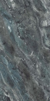 Керамогранит Malachite Agua High Glossy 60х120 Керамогранит Malachite Agua High Glossy 60х120