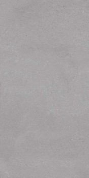 Керамогранит Massive Grey Stone (Shapetouch) 60х120