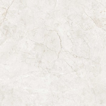 Керамогранит Mega Silver Carving 60х60