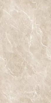 Керамогранит Mg Atmossa Beige Glossy 60х120 Керамогранит Mg Atmossa Beige Glossy 60х120